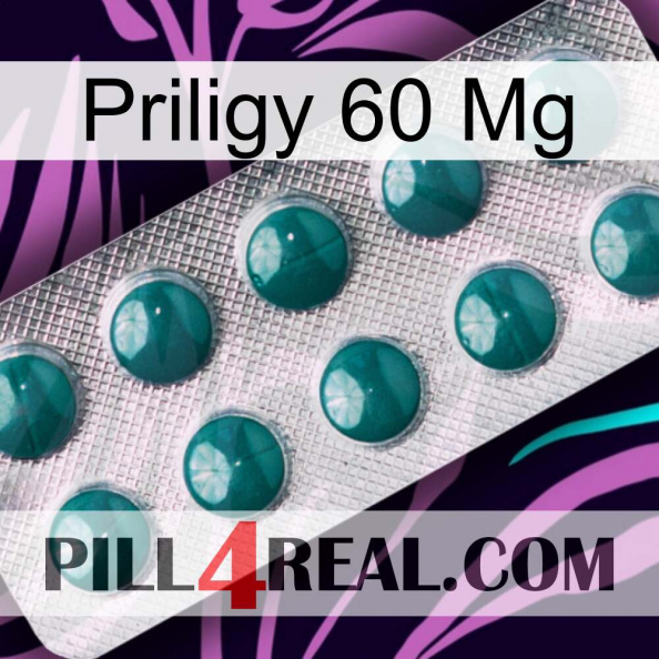 Priligy 60 Mg dapoxetine1.jpg